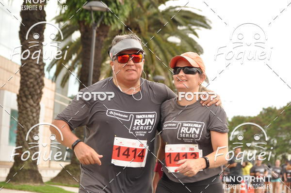 Buy your photos of the eventSantander Track&Field  Run Series - Shopping Vitria on Fotop