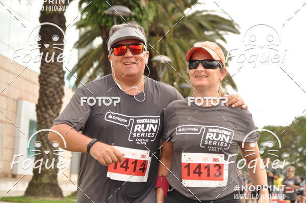 Buy your photos of the eventSantander Track&Field  Run Series - Shopping Vitria on Fotop