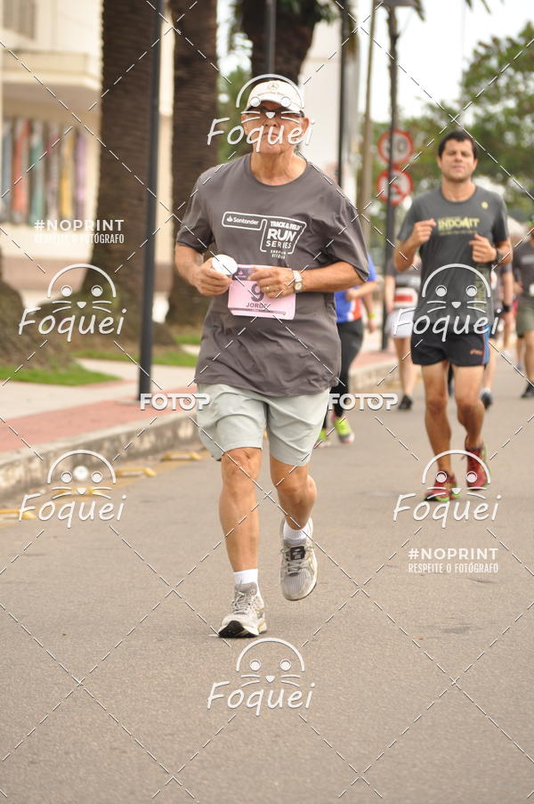 Buy your photos of the eventSantander Track&Field  Run Series - Shopping Vitria on Fotop