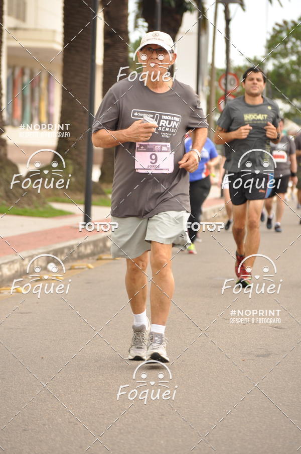 Buy your photos of the eventSantander Track&Field  Run Series - Shopping Vitria on Fotop