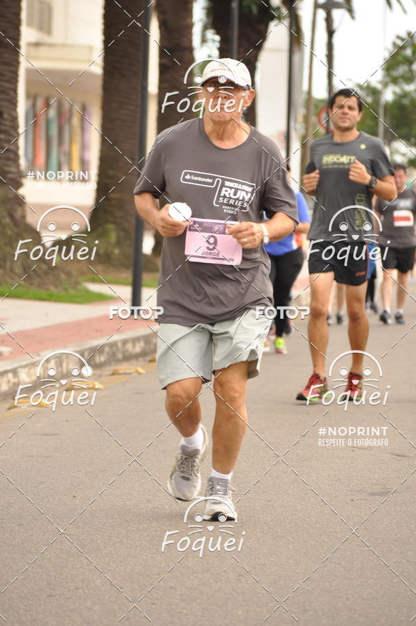 Buy your photos of the eventSantander Track&Field  Run Series - Shopping Vitria on Fotop