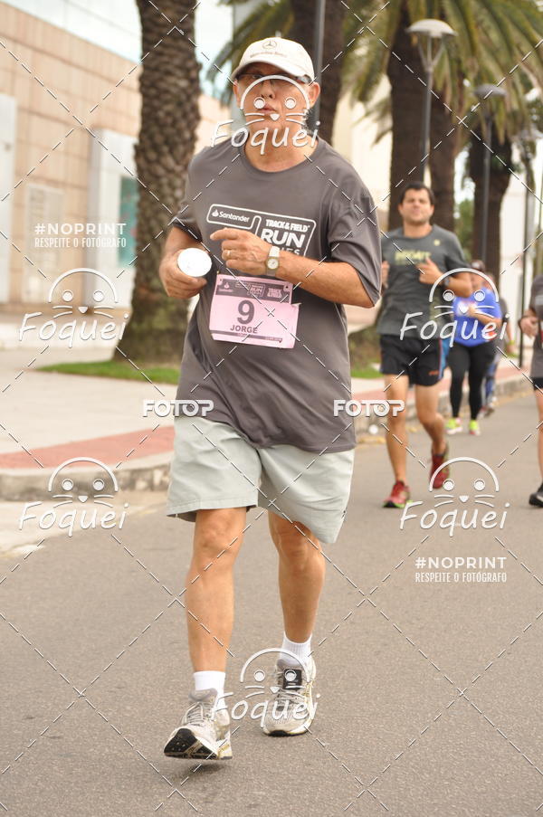 Buy your photos of the eventSantander Track&Field  Run Series - Shopping Vitria on Fotop