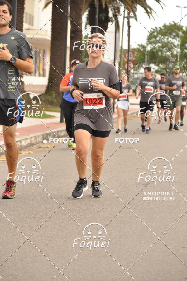 Buy your photos of the eventSantander Track&Field  Run Series - Shopping Vitria on Fotop