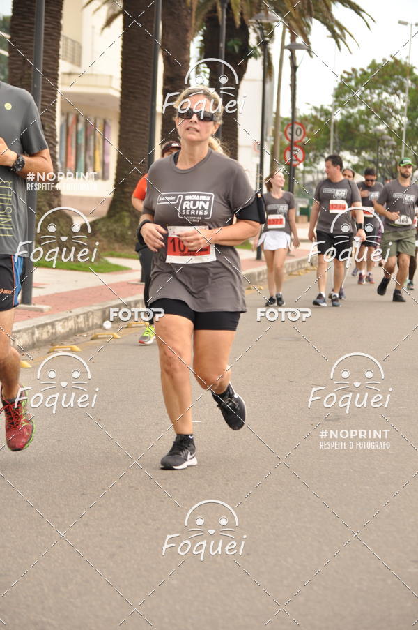 Buy your photos of the eventSantander Track&Field  Run Series - Shopping Vitria on Fotop
