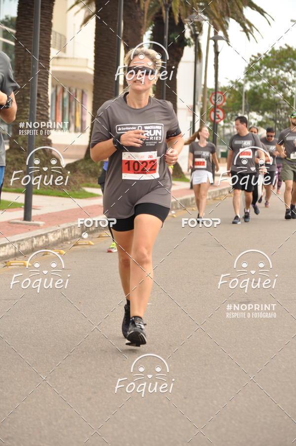 Buy your photos of the eventSantander Track&Field  Run Series - Shopping Vitria on Fotop