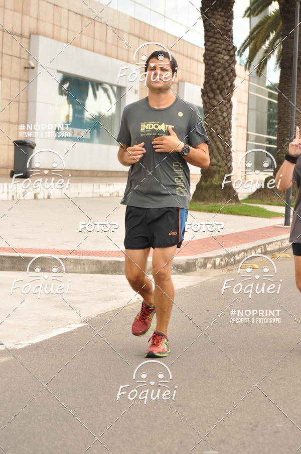 Buy your photos of the eventSantander Track&Field  Run Series - Shopping Vitria on Fotop