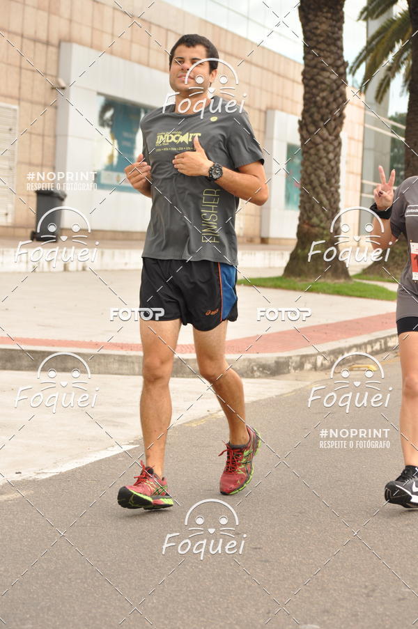 Buy your photos of the eventSantander Track&Field  Run Series - Shopping Vitria on Fotop