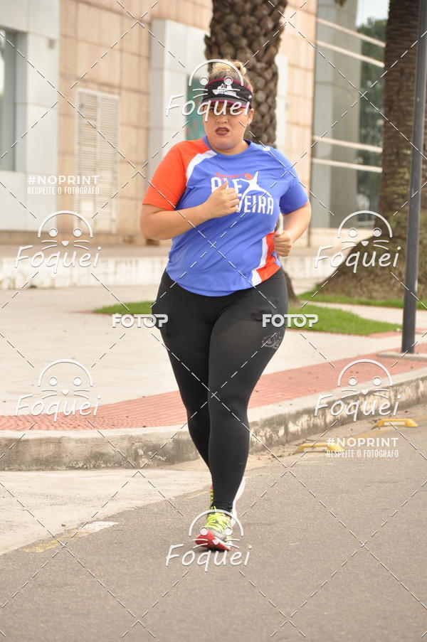 Buy your photos of the eventSantander Track&Field  Run Series - Shopping Vitria on Fotop