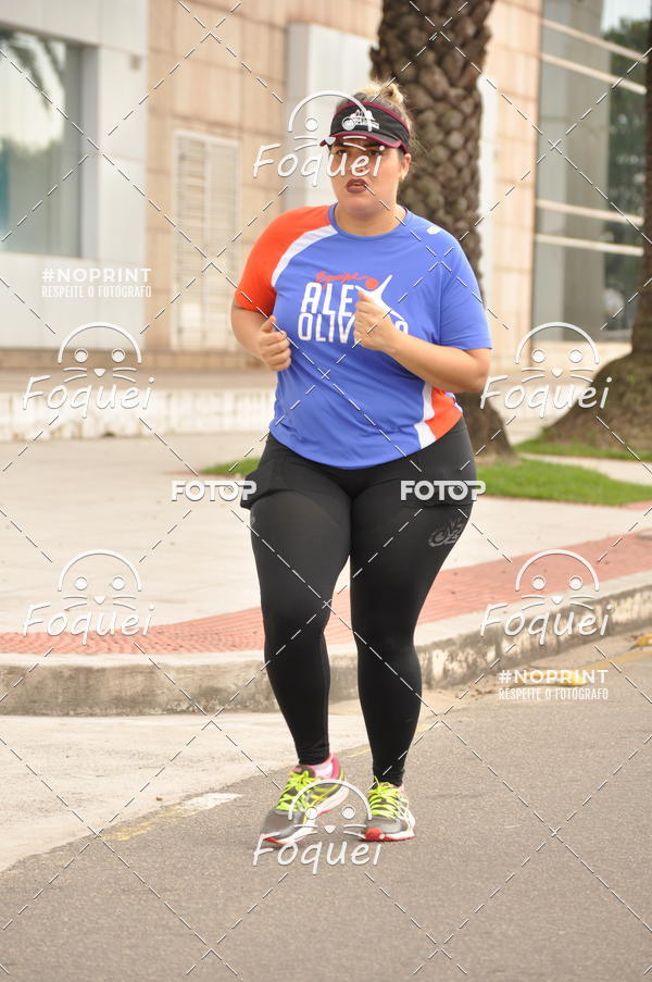 Buy your photos of the eventSantander Track&Field  Run Series - Shopping Vitria on Fotop