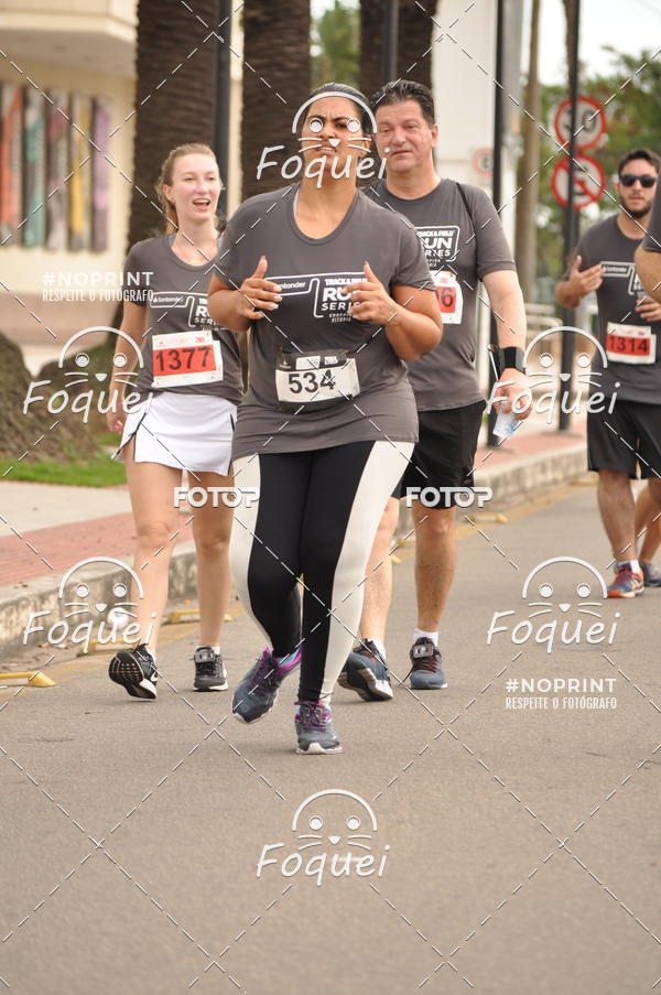 Buy your photos of the eventSantander Track&Field  Run Series - Shopping Vitria on Fotop