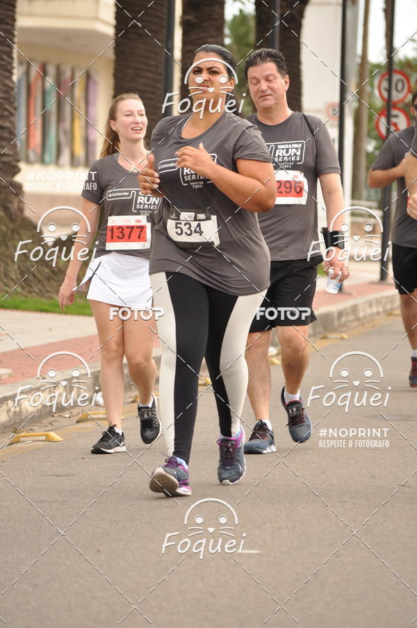 Buy your photos of the eventSantander Track&Field  Run Series - Shopping Vitria on Fotop