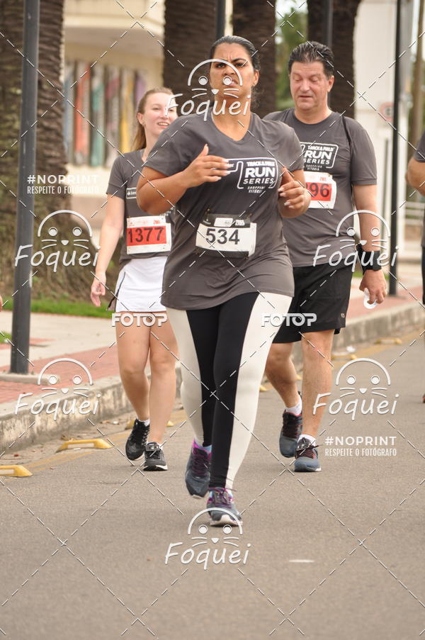 Buy your photos of the eventSantander Track&Field  Run Series - Shopping Vitria on Fotop