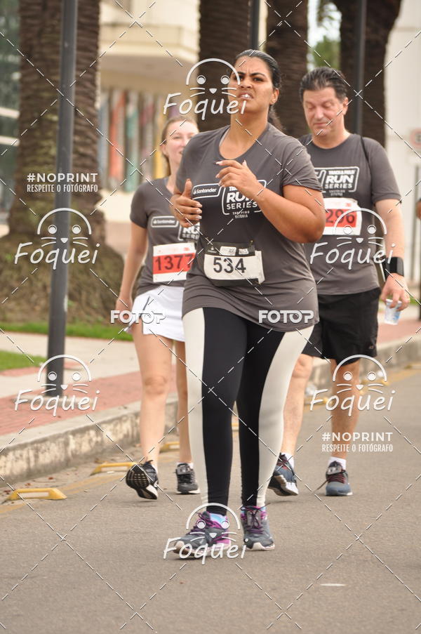 Buy your photos of the eventSantander Track&Field  Run Series - Shopping Vitria on Fotop