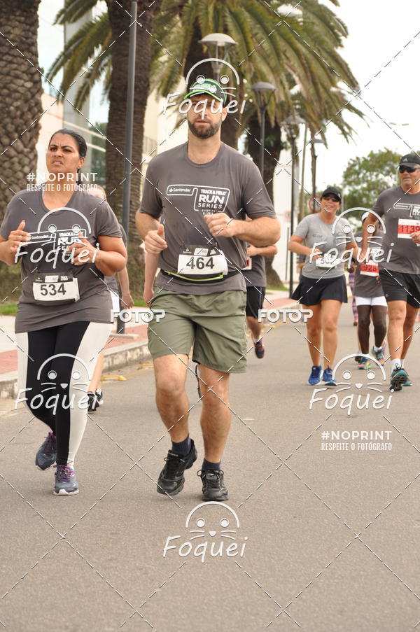 Buy your photos of the eventSantander Track&Field  Run Series - Shopping Vitria on Fotop