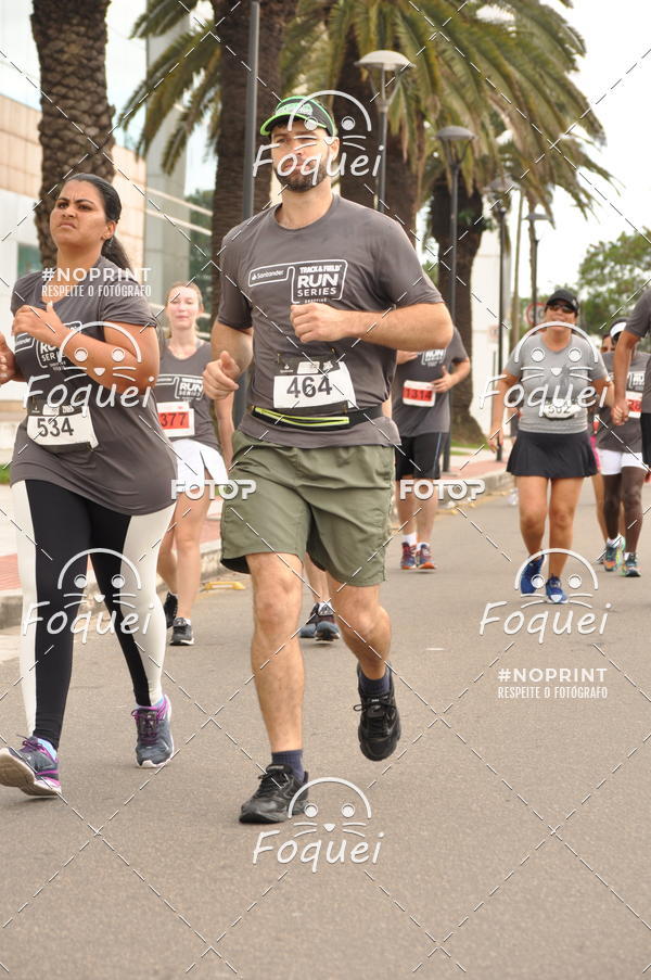 Buy your photos of the eventSantander Track&Field  Run Series - Shopping Vitria on Fotop