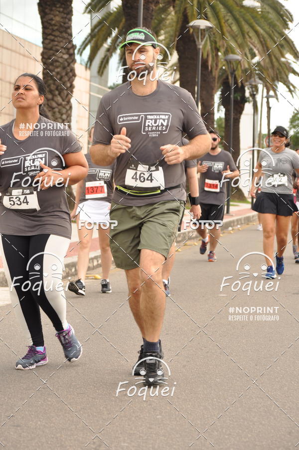 Buy your photos of the eventSantander Track&Field  Run Series - Shopping Vitria on Fotop