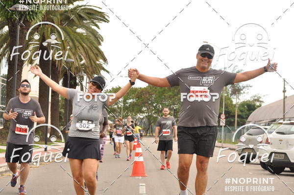 Buy your photos of the eventSantander Track&Field  Run Series - Shopping Vitria on Fotop