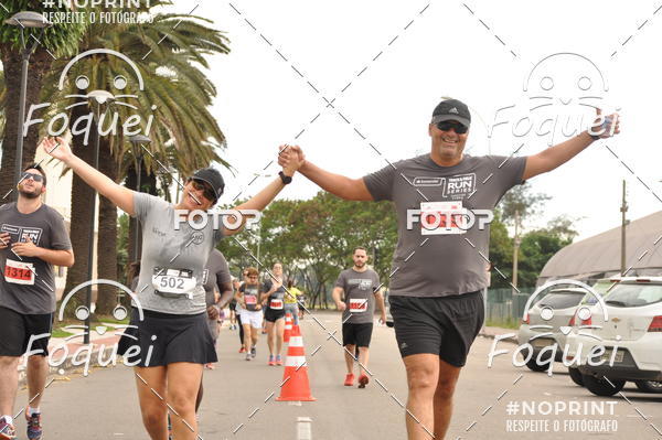 Buy your photos of the eventSantander Track&Field  Run Series - Shopping Vitria on Fotop