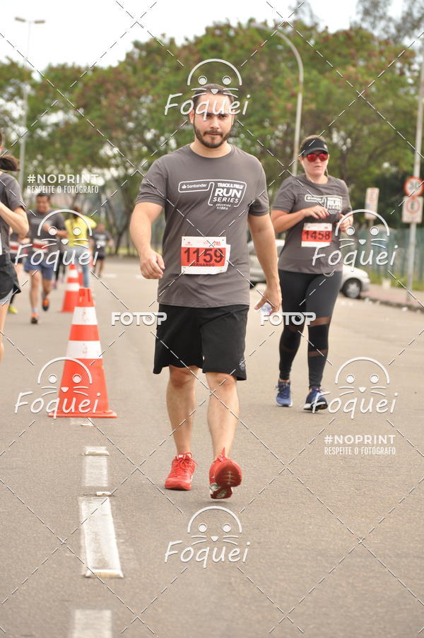 Buy your photos of the eventSantander Track&Field  Run Series - Shopping Vitria on Fotop