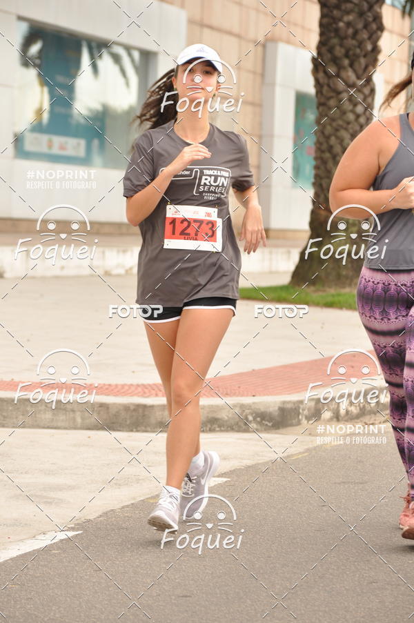 Buy your photos of the eventSantander Track&Field  Run Series - Shopping Vitria on Fotop