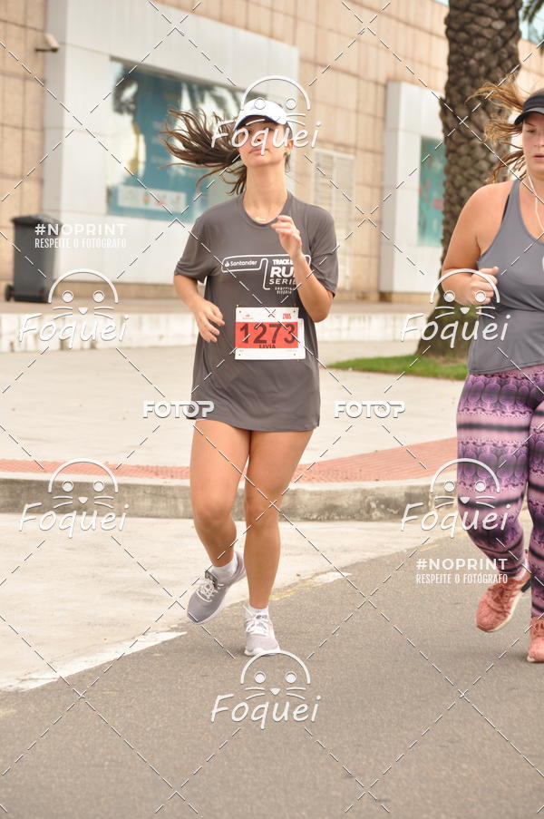 Buy your photos of the eventSantander Track&Field  Run Series - Shopping Vitria on Fotop