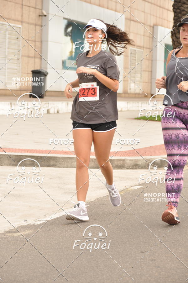 Buy your photos of the eventSantander Track&Field  Run Series - Shopping Vitria on Fotop