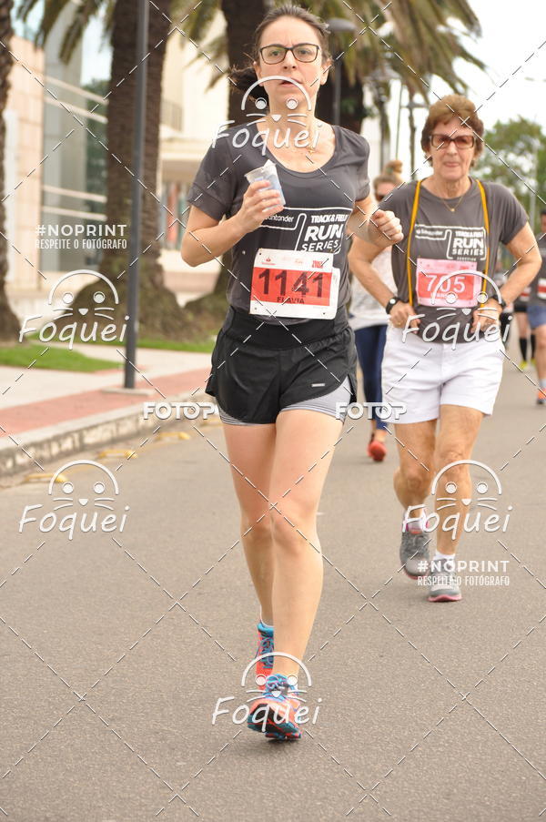Buy your photos of the eventSantander Track&Field  Run Series - Shopping Vitria on Fotop