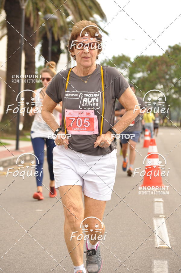 Buy your photos of the eventSantander Track&Field  Run Series - Shopping Vitria on Fotop