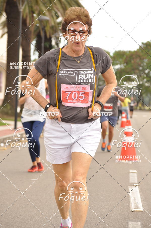 Buy your photos of the eventSantander Track&Field  Run Series - Shopping Vitria on Fotop