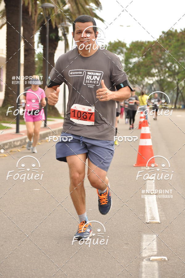 Buy your photos of the eventSantander Track&Field  Run Series - Shopping Vitria on Fotop