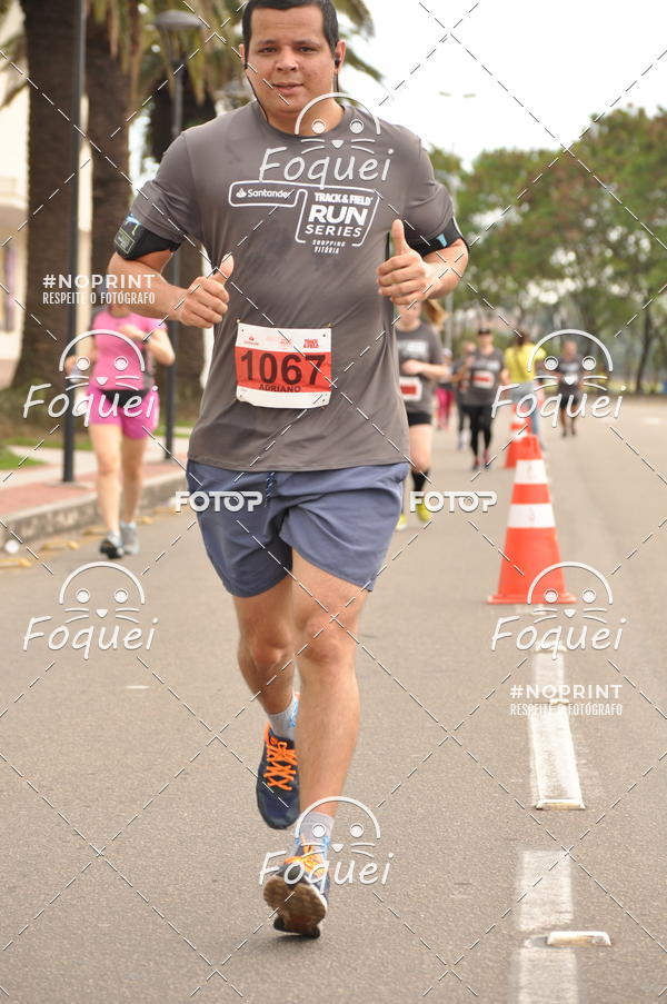 Buy your photos of the eventSantander Track&Field  Run Series - Shopping Vitria on Fotop