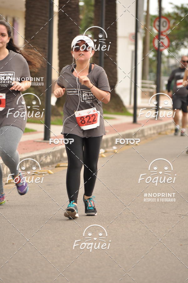 Buy your photos of the eventSantander Track&Field  Run Series - Shopping Vitria on Fotop