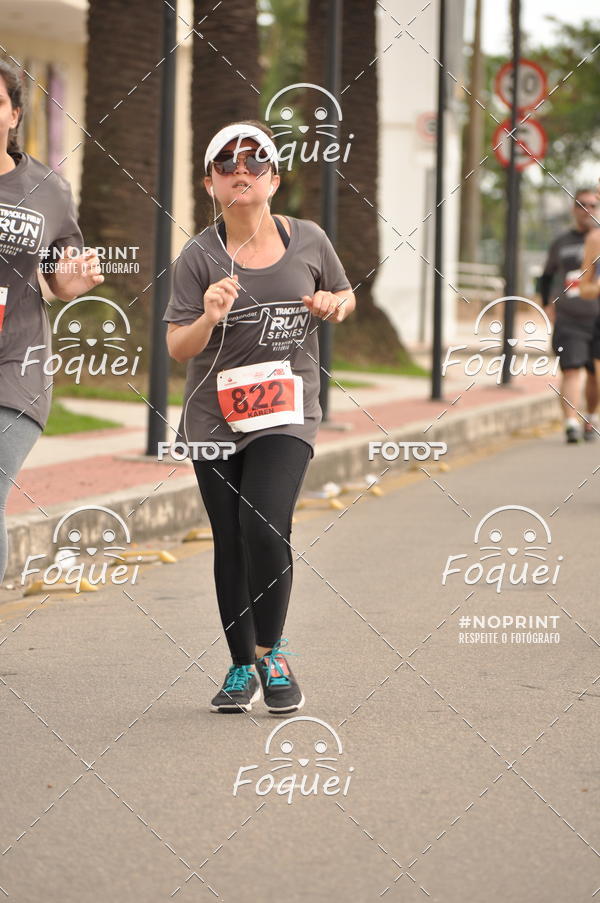 Buy your photos of the eventSantander Track&Field  Run Series - Shopping Vitria on Fotop