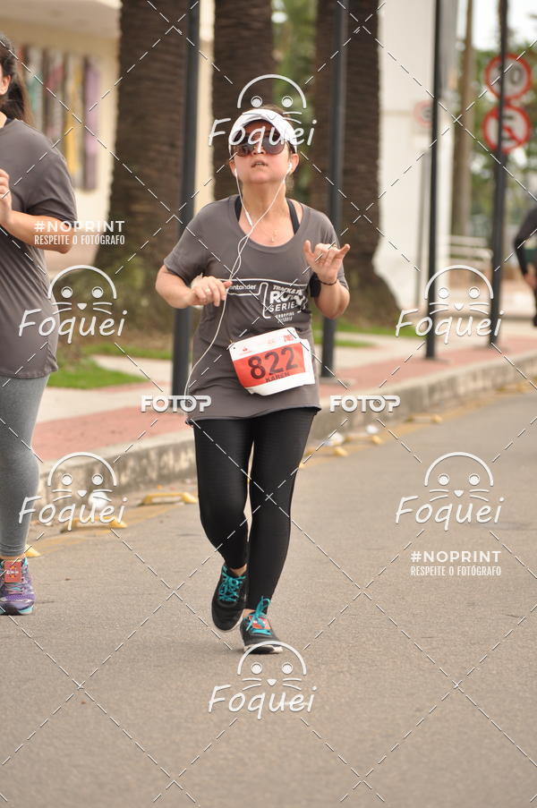 Buy your photos of the eventSantander Track&Field  Run Series - Shopping Vitria on Fotop