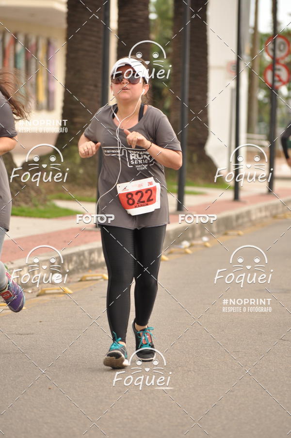Buy your photos of the eventSantander Track&Field  Run Series - Shopping Vitria on Fotop