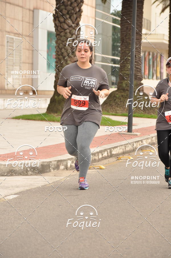 Buy your photos of the eventSantander Track&Field  Run Series - Shopping Vitria on Fotop