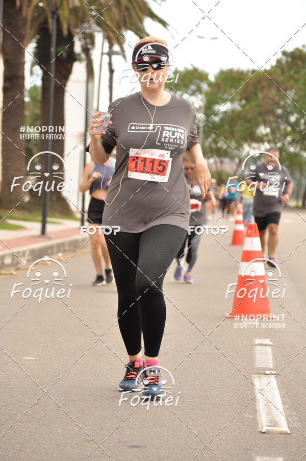 Buy your photos of the eventSantander Track&Field  Run Series - Shopping Vitria on Fotop