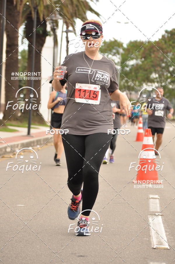 Buy your photos of the eventSantander Track&Field  Run Series - Shopping Vitria on Fotop