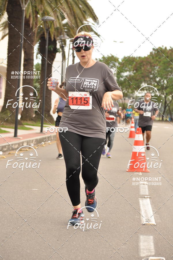 Buy your photos of the eventSantander Track&Field  Run Series - Shopping Vitria on Fotop