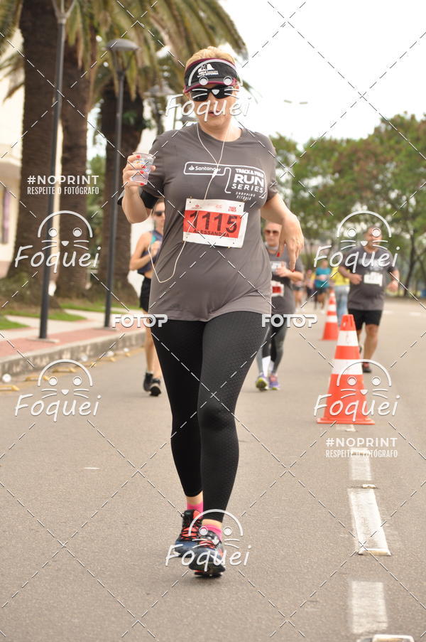 Buy your photos of the eventSantander Track&Field  Run Series - Shopping Vitria on Fotop