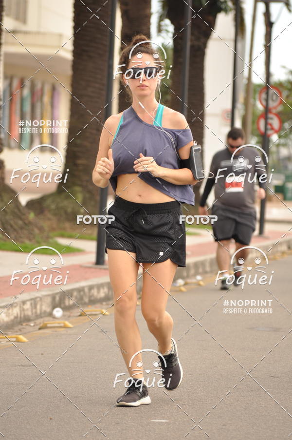 Buy your photos of the eventSantander Track&Field  Run Series - Shopping Vitria on Fotop