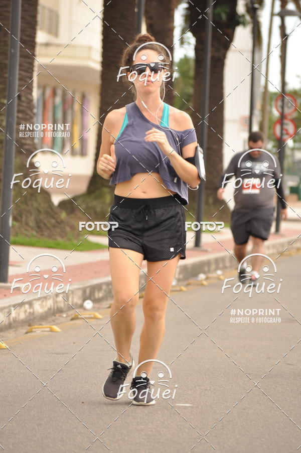 Buy your photos of the eventSantander Track&Field  Run Series - Shopping Vitria on Fotop