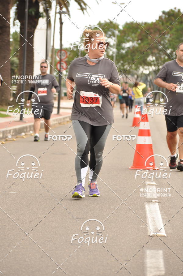 Buy your photos of the eventSantander Track&Field  Run Series - Shopping Vitria on Fotop