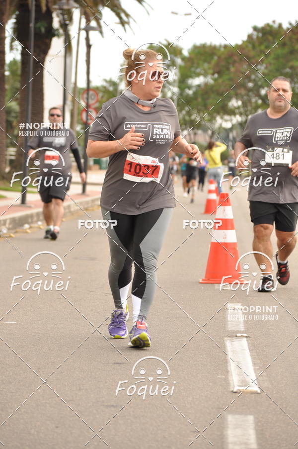 Buy your photos of the eventSantander Track&Field  Run Series - Shopping Vitria on Fotop