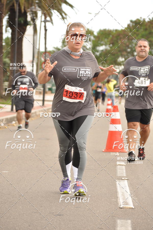 Buy your photos of the eventSantander Track&Field  Run Series - Shopping Vitria on Fotop