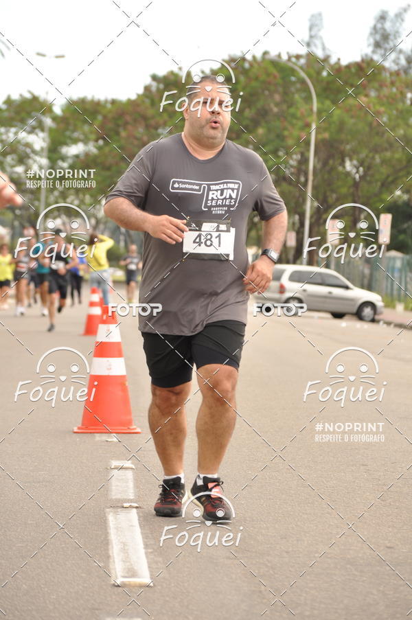 Buy your photos of the eventSantander Track&Field  Run Series - Shopping Vitria on Fotop