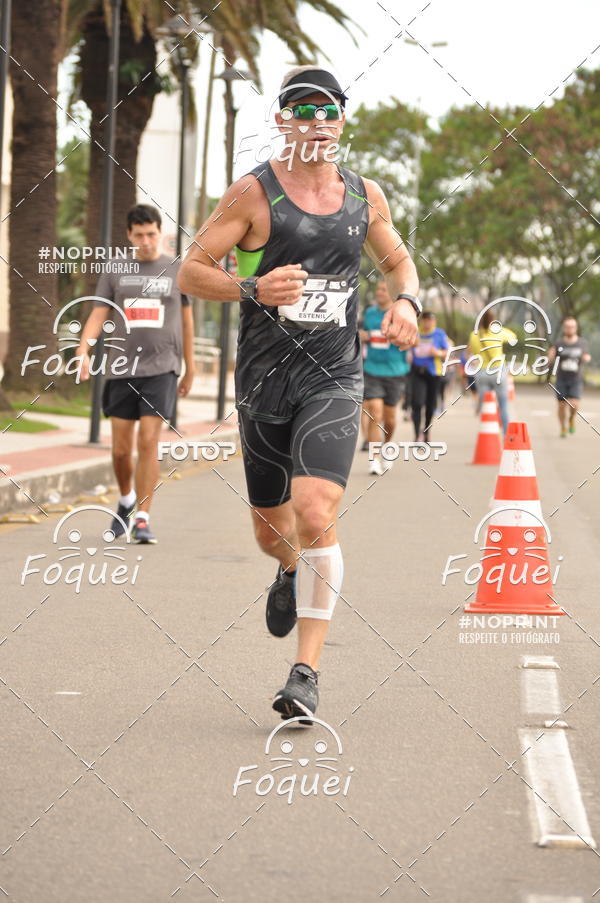 Buy your photos of the eventSantander Track&Field  Run Series - Shopping Vitria on Fotop