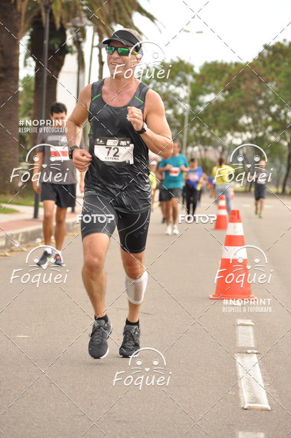 Buy your photos of the eventSantander Track&Field  Run Series - Shopping Vitria on Fotop