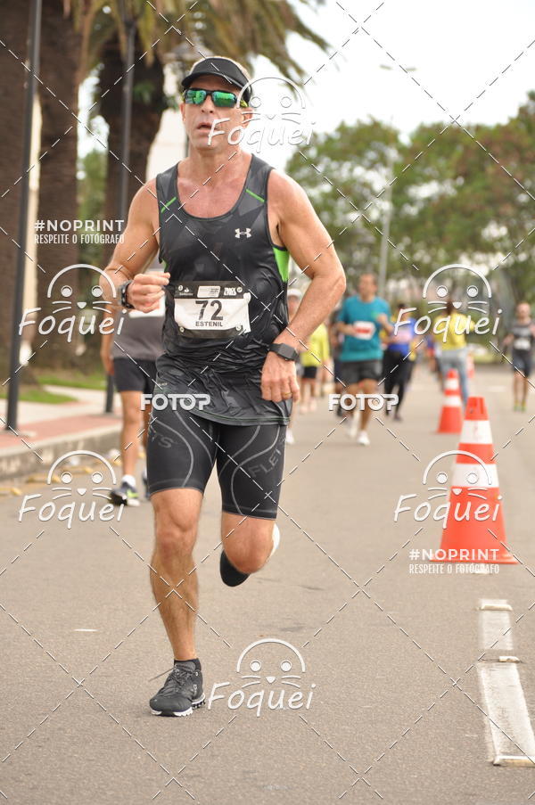 Buy your photos of the eventSantander Track&Field  Run Series - Shopping Vitria on Fotop