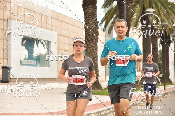 Buy your photos of the eventSantander Track&Field  Run Series - Shopping Vitria on Fotop